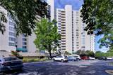 7501 River Rd - Photo 3