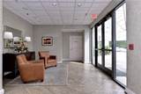 7501 River Rd - Photo 4