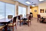 7501 River Rd - Photo 5