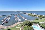7501 River Rd - Photo 7