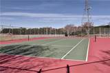 7501 River Rd - Photo 8