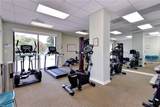 7501 River Rd - Photo 9