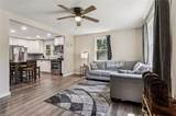222 Charles Ave - Photo 1