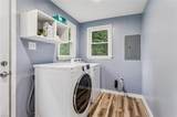 222 Charles Ave - Photo 10