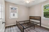 222 Charles Ave - Photo 11