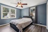 222 Charles Ave - Photo 13