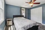 222 Charles Ave - Photo 14