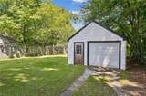 222 Charles Ave - Photo 17
