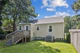222 Charles Ave - Photo 19