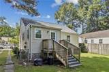 222 Charles Ave - Photo 21
