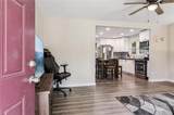 222 Charles Ave - Photo 5
