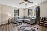222 Charles Ave - Photo 6