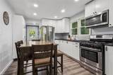 222 Charles Ave - Photo 7