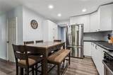 222 Charles Ave - Photo 8
