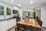222 Charles Ave - Photo 9
