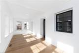 3200 Holly Rd - Photo 10