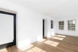 3200 Holly Rd - Photo 11