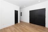 3200 Holly Rd - Photo 12
