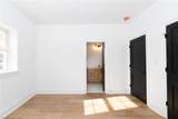 3200 Holly Rd - Photo 13