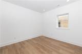 3200 Holly Rd - Photo 14