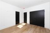 3200 Holly Rd - Photo 15