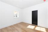 3200 Holly Rd - Photo 16