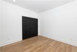 3200 Holly Rd - Photo 17