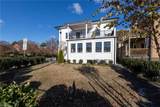 3200 Holly Rd - Photo 18
