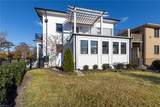 3200 Holly Rd - Photo 4