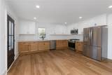 3200 Holly Rd - Photo 5
