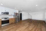3200 Holly Rd - Photo 6