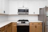 3200 Holly Rd - Photo 7
