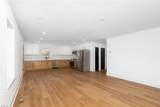 3200 Holly Rd - Photo 8