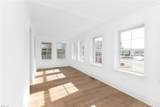 3200 Holly Rd - Photo 9
