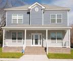 1208 Spratley St - Photo 1