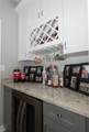 1208 Spratley St - Photo 10