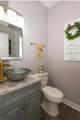 1208 Spratley St - Photo 11