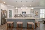 1208 Spratley St - Photo 13