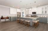 1208 Spratley St - Photo 14