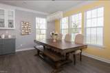 1208 Spratley St - Photo 15