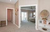 1208 Spratley St - Photo 16