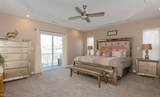 1208 Spratley St - Photo 17