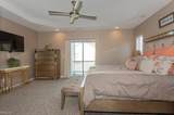 1208 Spratley St - Photo 18