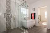 1208 Spratley St - Photo 19