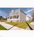 1208 Spratley St - Photo 2