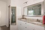 1208 Spratley St - Photo 20