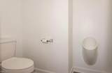 1208 Spratley St - Photo 21