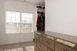 1208 Spratley St - Photo 23