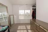1208 Spratley St - Photo 24