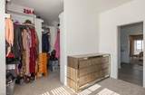1208 Spratley St - Photo 25